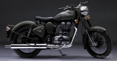 2013-royal-enfield-bullet-44_600x0w