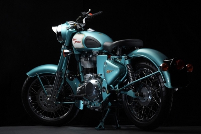 royal_enfield_classic_500-other