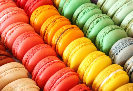 macaroons_2