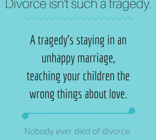 Divorce-isnt-such-a-tragedy-800x800