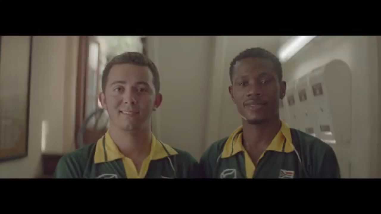 India vs South Africa.!!! Can we change the past