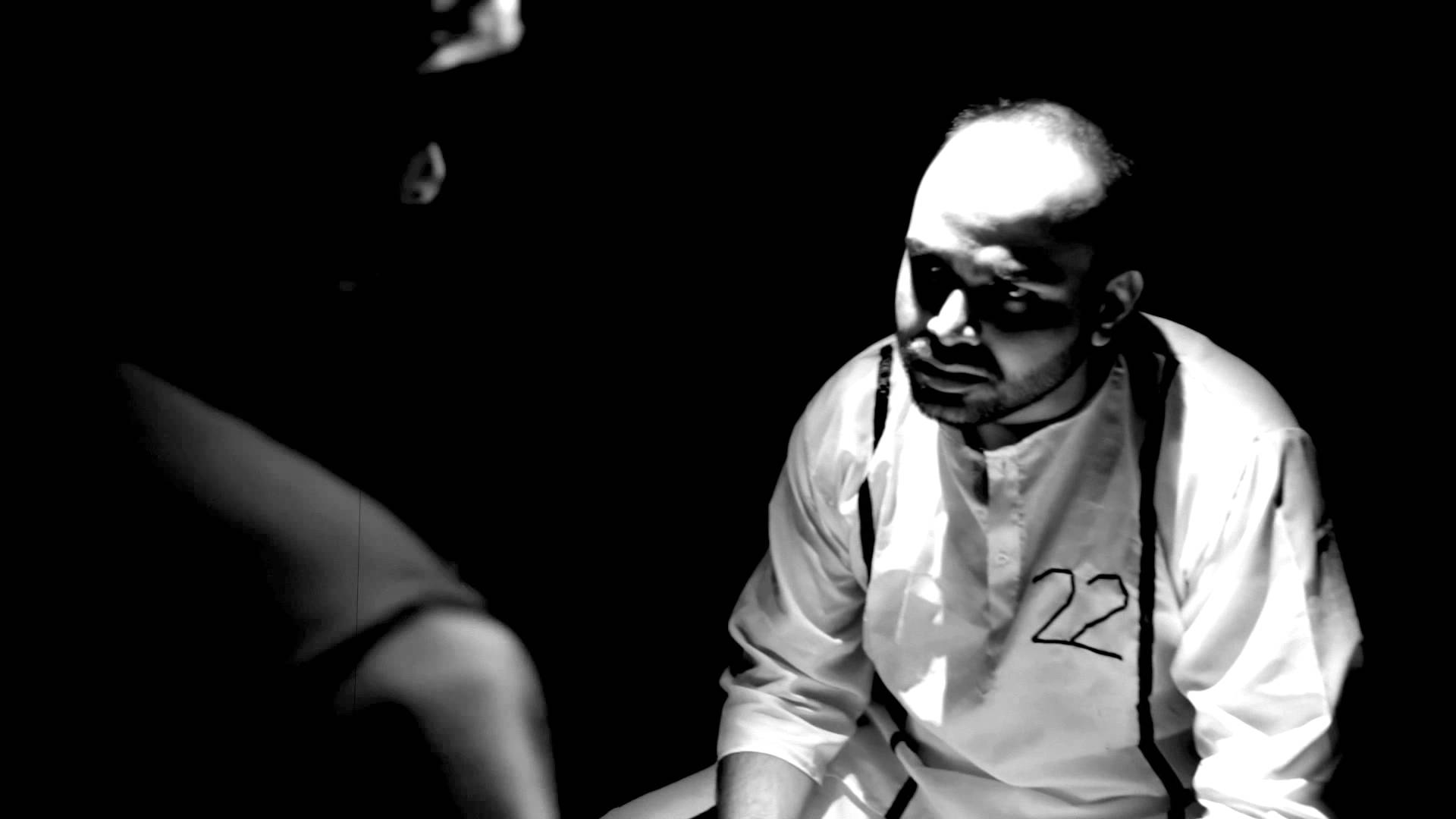 Red Legacy – A Movie