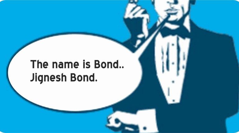 7 Funny Facts about Gujjus 7 Funny Facts about Gujjus