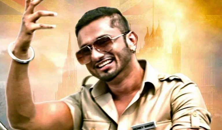 Expectation Vs Reality – Honey Singh Songs Expectation Vs Reality – Honey Singh Songs