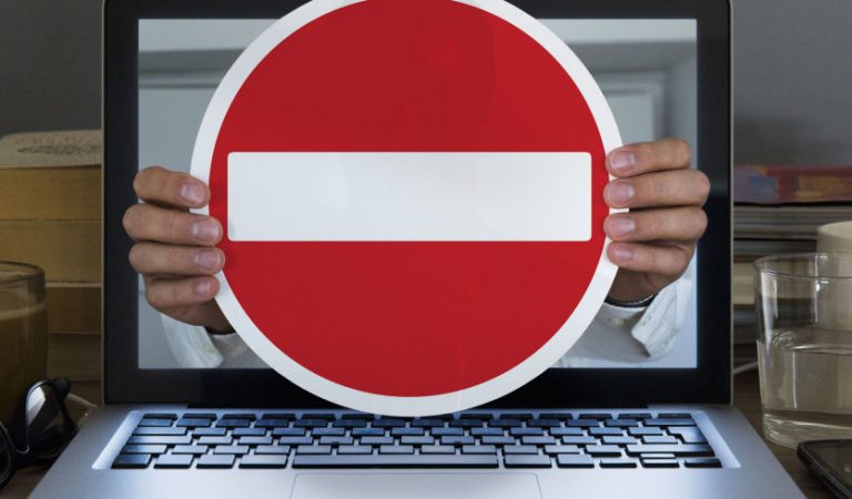 PORN BAN IN INDIA !!! PORN BAN IN INDIA !!!