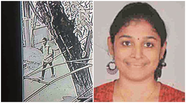 chennai-techie-murder