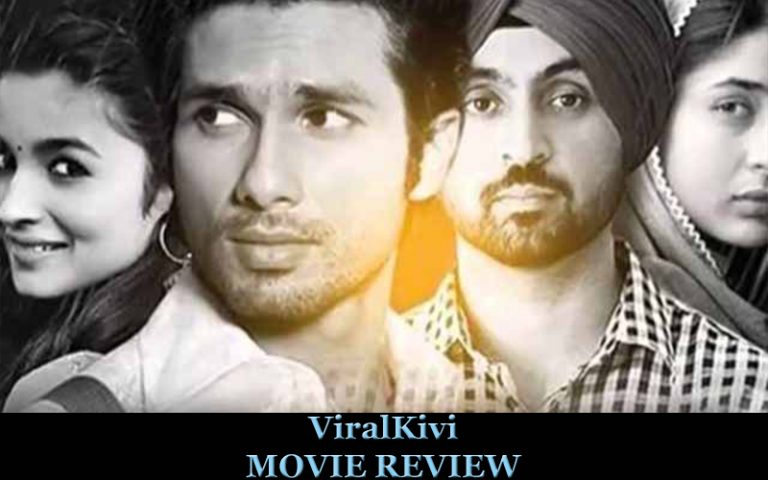 Udta Punjab
