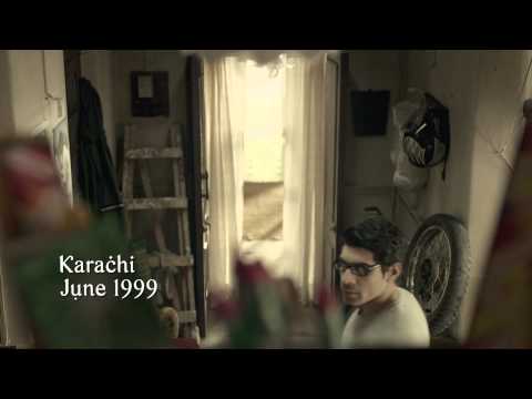 India vs Pakistan Is a Big Deal..!!