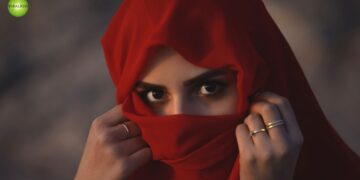 Bihar Bhagalpur Burqa Case 2021 | ViralKivi