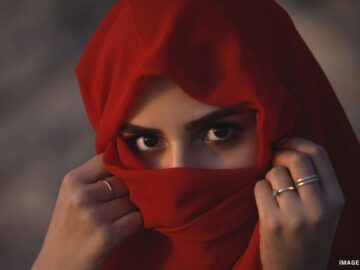 Bihar Bhagalpur Burqa Case 2021 | ViralKivi