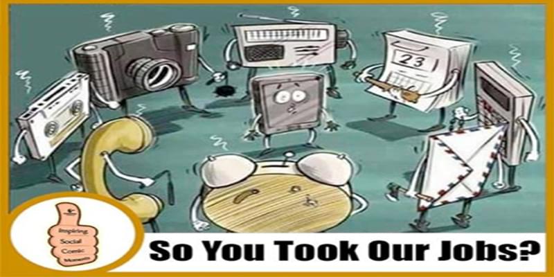 Mobile learning (M-learning)