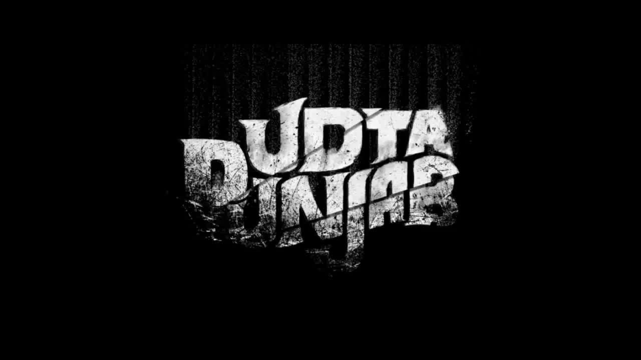 udta punjab