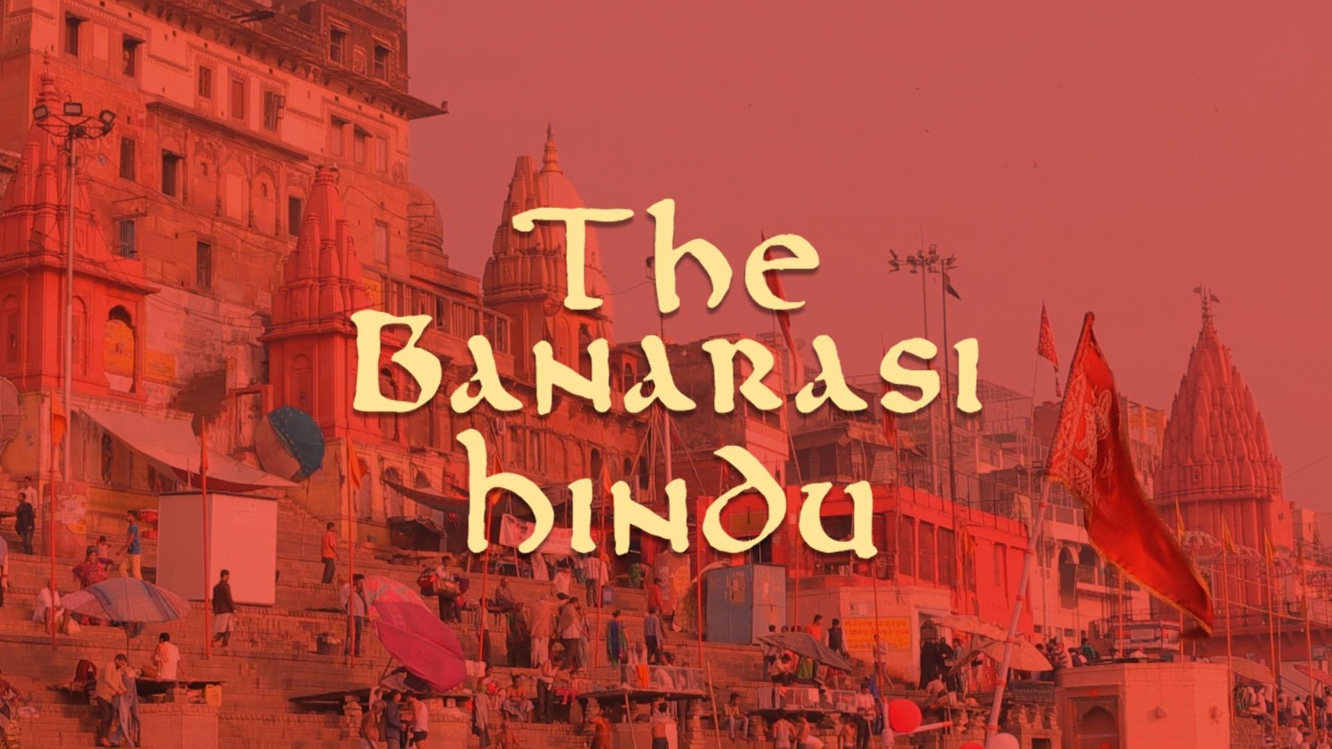 Who is a Hindu – Lesson from Banarasi People