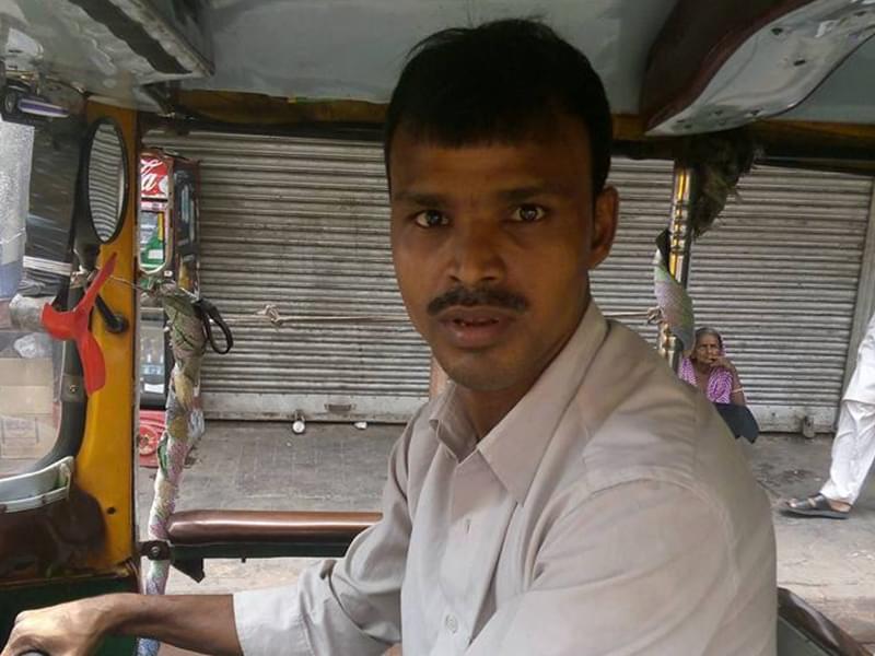 Is Money Really Important ?? Think..!!