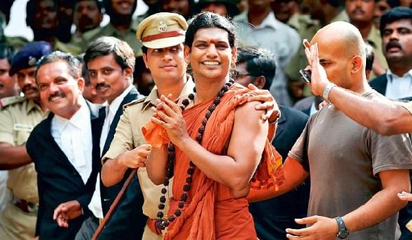 How Media Manipulates – An Interesting Read